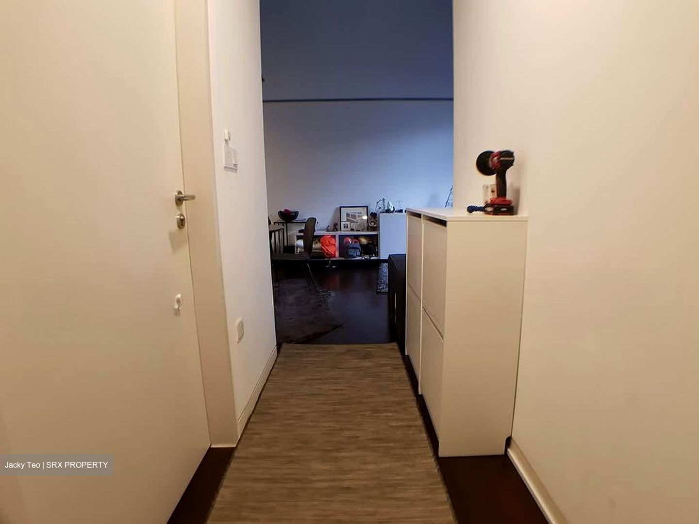 Pasir Panjang Road (D5), Condominium #555941011